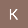 Катя Филиппова profile picture