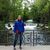 __95660a570a4 profile image