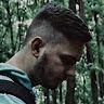Олександр profile picture
