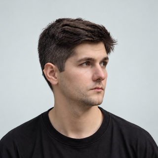 Pavlo Bieliaiev profile picture