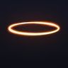 Christina Tarasova profile picture