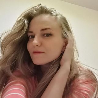 Наталья Сухина profile picture