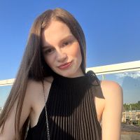 Софія Наконечна profile picture