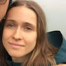 Ирина Безьянова profile picture