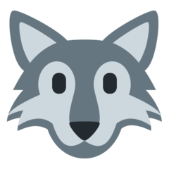 Таіна profile picture