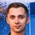 Oleg  Kamets profile picture