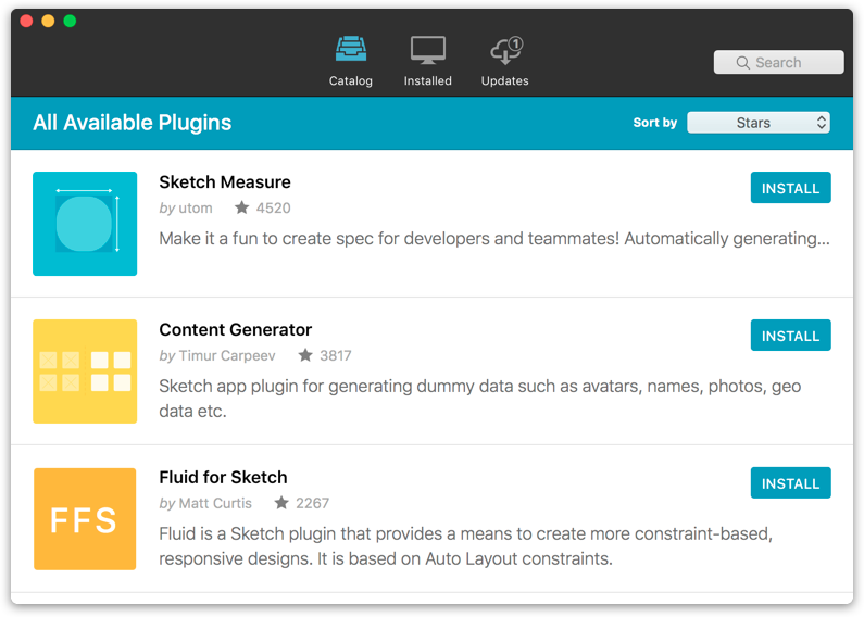 Sketch plugin. Плагины для приложения лампа. Dummy data. Installer catalog. Plugin приложения