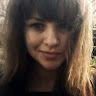 Елена Пшеничная profile picture