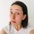 Anna Kovalenko profile picture