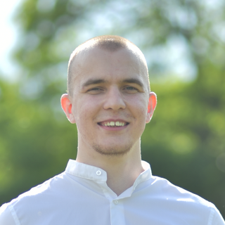 Денис Солянков profile picture