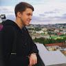 Алексей Бачурин profile picture
