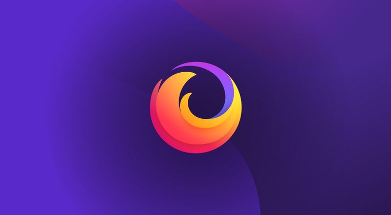 Cover image for Как мы сократили количество обращений в службу поддержки Mozilla на 70% с помощью UX