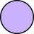 This Too Shall Grow 🌱 profile image