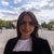 juli_ytsk profile image