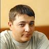 Andrey Kem profile picture
