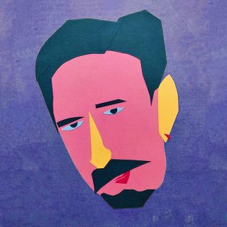 Сеня Шабанов profile picture
