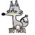 vadim_kafanov_790137648ca profile image