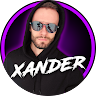 XANDER V. profile picture