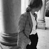 Anna profile picture
