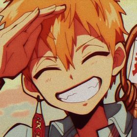 crypton profile picture