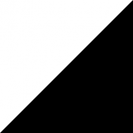 Редакція profile picture