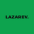 Lazarev.agency profile image