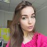 Дарья Ермакова profile picture