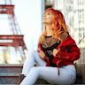 Valeria Marus profile picture