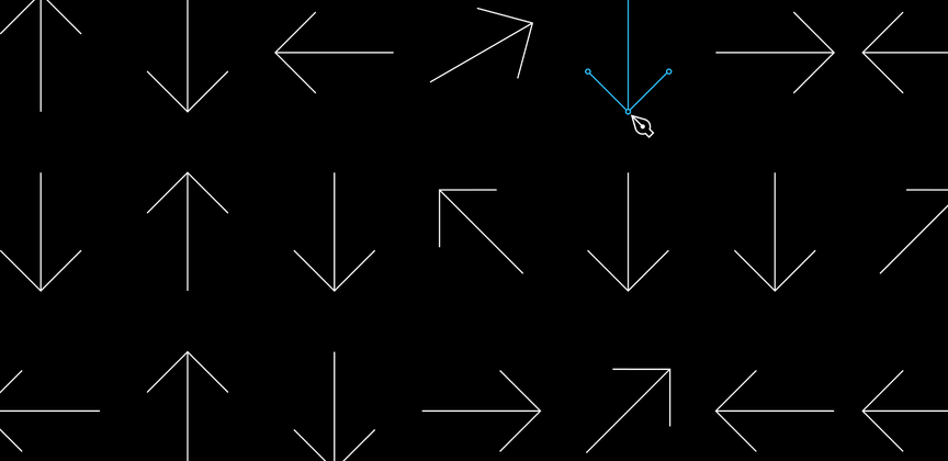 Cover image for 5 основных способов использовать функцию constraints (ограничения) в Figma