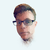 bob profile image