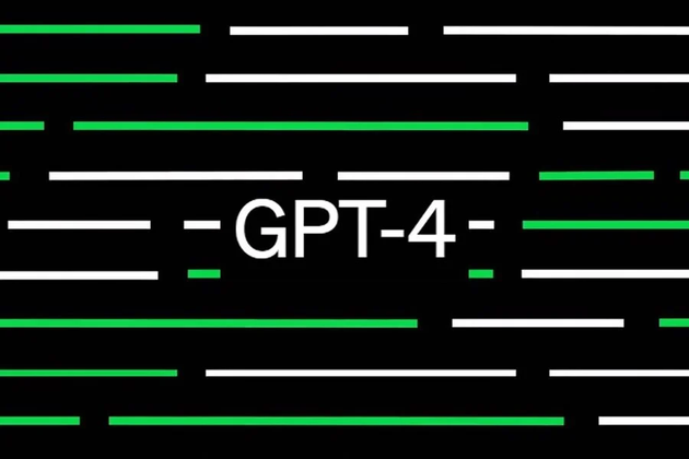 Cover image for ⚠ Чому більше не варто використовувати GPT-4.