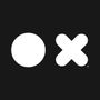 algori.io profile image