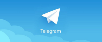 UXPUB Telegram