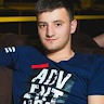 Александр Пирус profile picture
