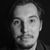 aleksey_yudin profile image