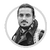 roman_davyskyba profile image