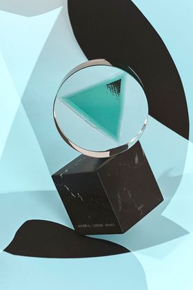 Cover image for Победители премии Material Design 2021