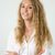 alyona_fadeyeva profile image