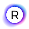Rocketmen Agency profile picture