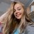 assentaya profile image