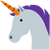 sergei_creates profile image