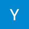 Yaroslav Voitovych profile picture