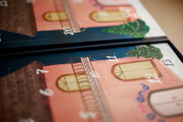 Cover image for Як упаковка допомагає бренду продавати ще до першого контакту з продуктом