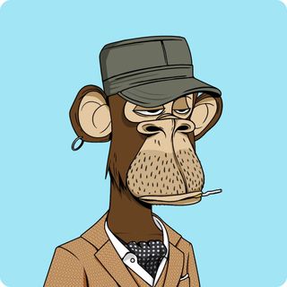 Антон Рогачев profile picture