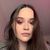 daria_sohrany_d994674dc25 profile image