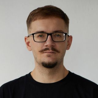 Albert Martynenko profile picture