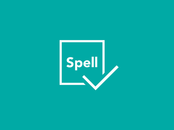 Cover image for Плагин Spell Check для проверки орфографии и Fitter для работы с артбордами
