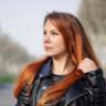Alina Pavlova profile picture
