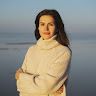 Анна Конкина profile picture