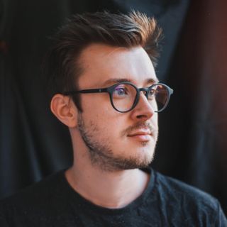 NKTLNK profile picture